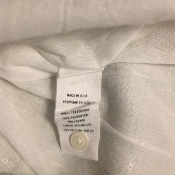 Dress👗 - Picture 4 of 6